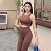Bộ tập Naqi crop 2002
