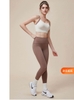 Bộ tập dài dây màu NK 356