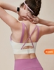Bộ tập dài dây màu NK 356