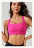 Áo tập bra Lycral 109