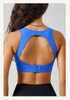 Áo tập bra Lycral 109