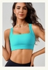 Áo tập bra Lycral 109