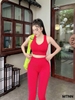 Bộ tập dài Mitao nhún ngực