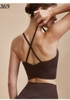 Bộ tập dài Nk 369