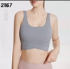 Áo tập bra thun lạnh 2167