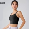 Áo tập bra lulu 027