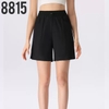 Quần tập đùi ngố 8815