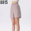 Quần tập đùi ngố 8815