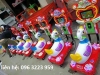 thu-nhun-dien-co-man-hinh-02