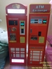 may-ban-xu-tu-dong-khu-vui-choi-atm-bt-01