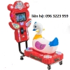 thu-nhun-dien-co-man-hinh-02
