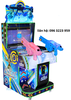 may-game-ban-sung-ailen