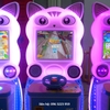 may-game-dua-o-to-05