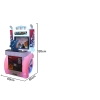 may-game-ban-sung-04