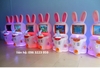 may-game-ban-sung-02