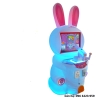 may-game-ban-sung-02