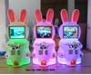 may-game-ban-sung-02