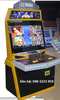 may-game-doi-khang-02