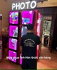cho-thue-buong-chup-anh-han-quoc-photo-booth