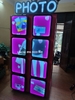 buong-chup-anh-han-quoc-photo-booth