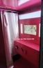 may-chup-anh-han-quoc-photo-booth