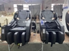 ghe-massage-thu-tien
