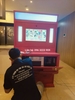 cho-thue-buong-chup-anh-han-quoc-photo-booth