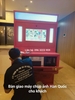 buong-chup-anh-han-quoc-photo-booth