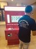 cho-thue-buong-chup-anh-han-quoc-photo-booth