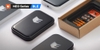 giai-phap-mobile-access-control-cua-esmart