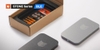 giai-phap-mobile-access-control-cua-esmart
