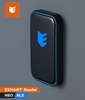 giai-phap-mobile-access-control-cua-esmart