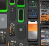 dau-doc-the-nfc-ble-stone-series-mullion-design