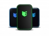 dau-doc-the-nfc-ble-neo-series-esmart-nga