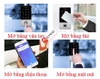 dau-doc-van-tay-tf1-em-wifi