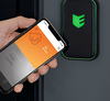 dau-doc-the-nfc-ble-neo-series-esmart-nga