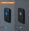 giai-phap-mobile-access-control-cua-esmart