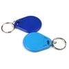 the-moc-khoa-keyfob
