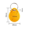 the-moc-khoa-keyfob
