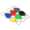 the-moc-khoa-keyfob
