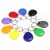the-moc-khoa-keyfob