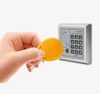 the-moc-khoa-keyfob