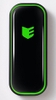 dau-doc-the-nfc-ble-stone-series-mullion-design