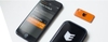 dau-doc-the-nfc-ble-neo-series-esmart-nga