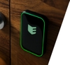 dau-doc-the-nfc-ble-neo-series-esmart-nga