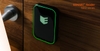 dau-doc-the-nfc-ble-neo-series-esmart-nga