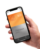 giai-phap-mobile-access-control-cua-esmart