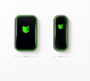 dau-doc-the-nfc-ble-neo-series-esmart-nga