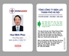 the-nhan-vien-giai-phap-quan-ly-hien-dai-cho-doanh-nghiep