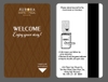 the-khoa-phong-khach-san-hotel-key-card
